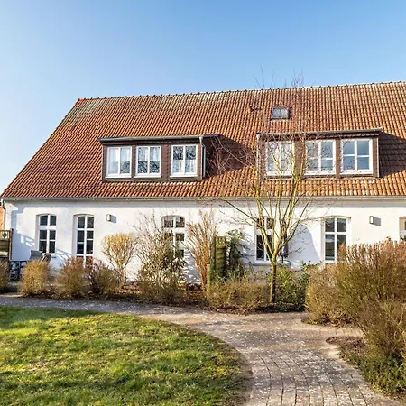 Mueritzsee 4 * Buchholz (Mecklenburg-Vorpommern)